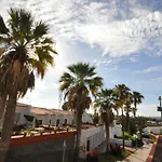 Island Village Villa *