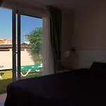 Island Village Costa Adeje (Tenerife)