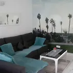 Island Village Villa *