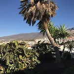 Island Village * Costa Adeje (Tenerife)