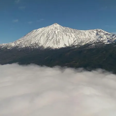 Island Village Costa Adeje (Tenerife)
