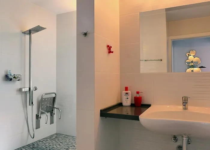 Villa Island Village Costa Adeje (Tenerife)