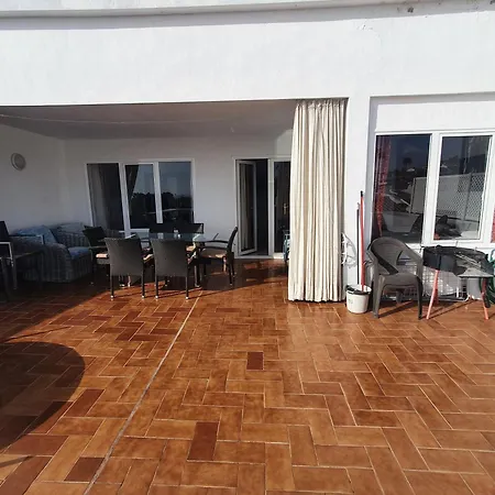 Island Village Villa Costa Adeje (Tenerife)