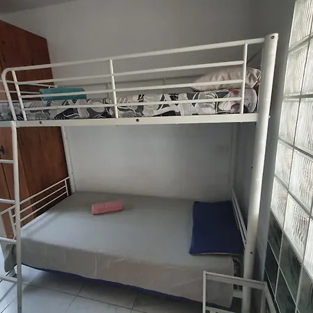 Villa Island Village