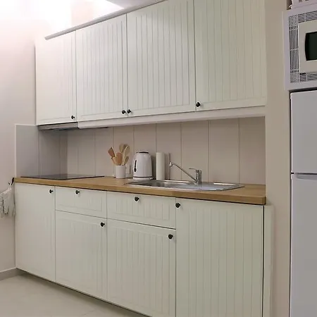 Island Village * Costa Adeje (Tenerife)