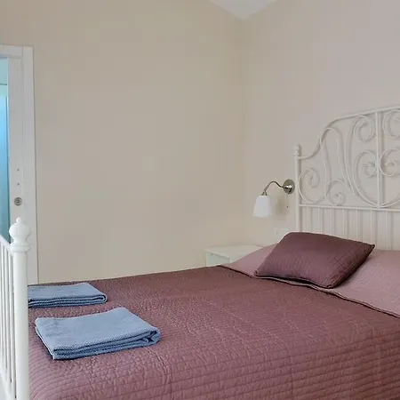 Island Village Costa Adeje (Tenerife)