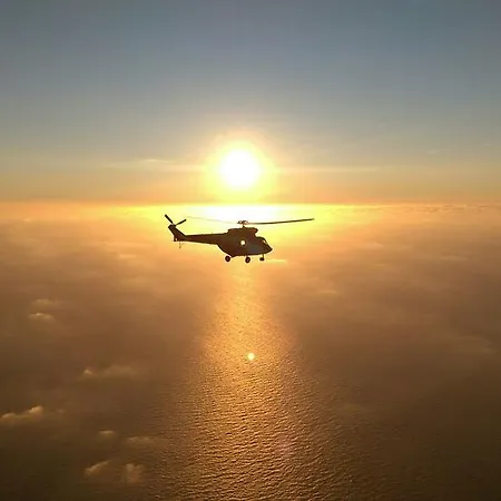 Island Village Costa Adeje (Tenerife)