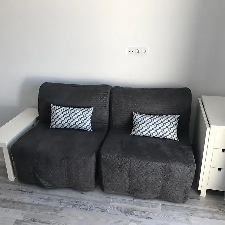 Island Village * Costa Adeje (Tenerife)