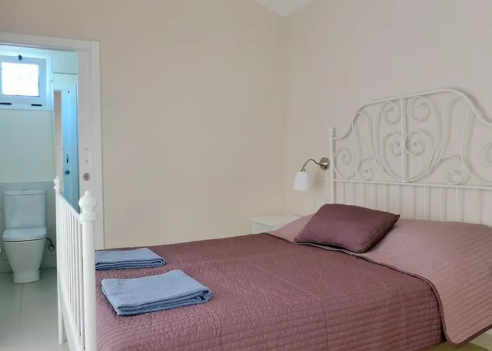 Island Village Costa Adeje (Tenerife)