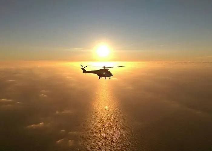 Island Village Costa Adeje (Tenerife)