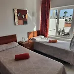 Vila Island Village