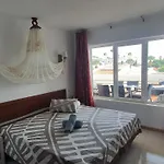 Vila Island Village