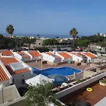 Vila Island Village Costa Adeje (Tenerife)