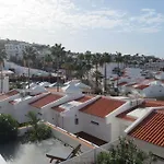 Vila Island Village *