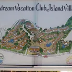 Island Village Vila Costa Adeje (Tenerife)