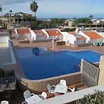 Vila Island Village