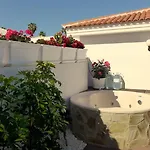 Vila Island Village Costa Adeje (Tenerife)
