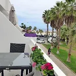 Vila Island Village