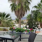 Vila Island Village