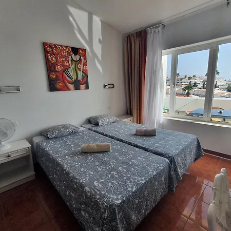 Villa Island Village