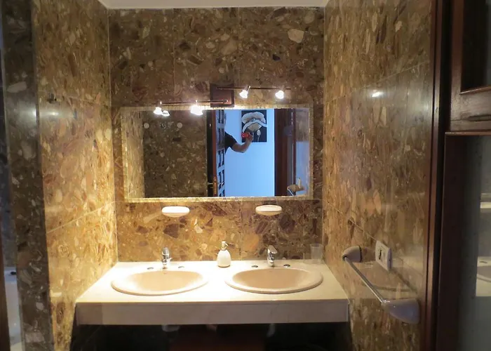 Villa Island Village *